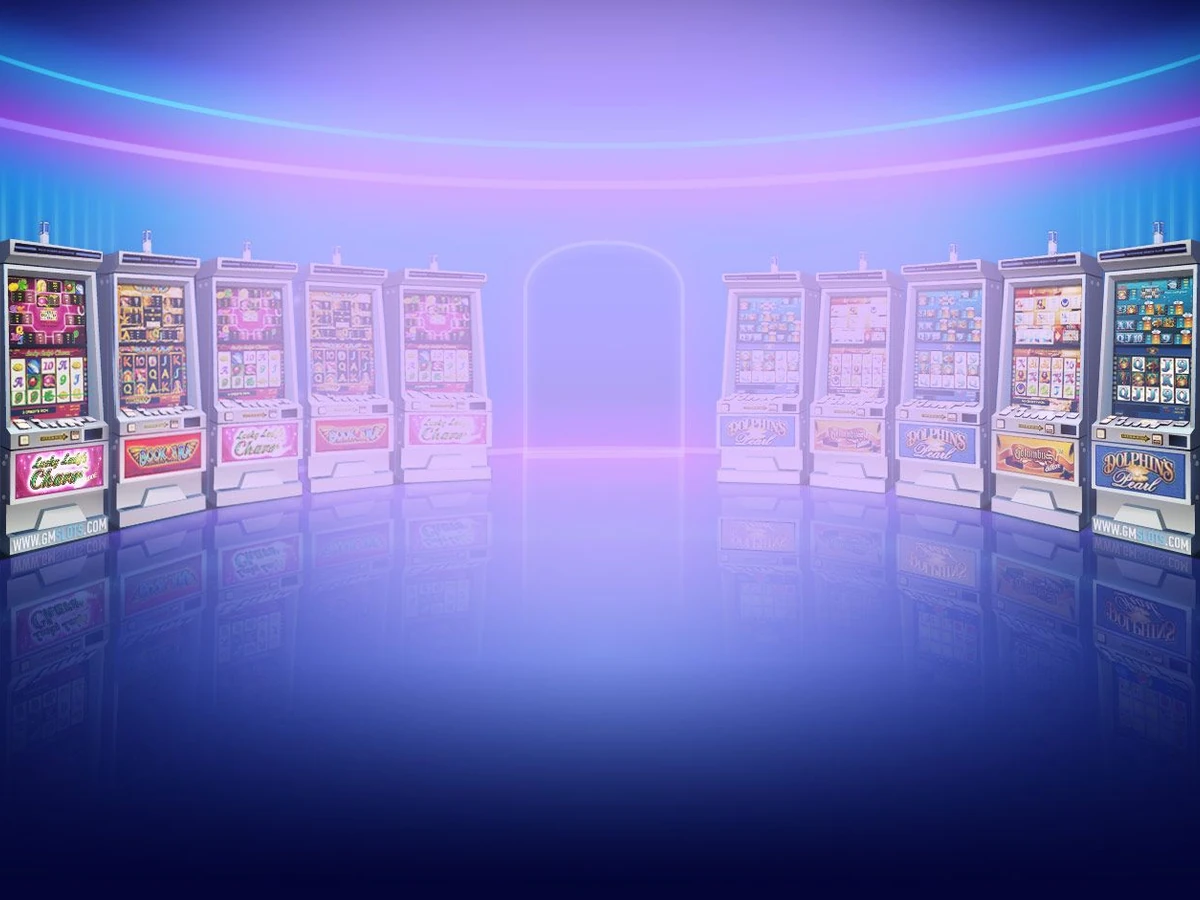 ภาพประกอบการตรวจสอบผลเกมและประวัติเซสชันบน hubjoker888
